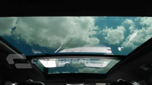 TIGUAN 2.0 300 TSI GASOLINA ALLSPACE R-LINE AUTOM