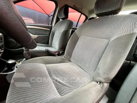 SANDERO 1.6 Privilége 16V