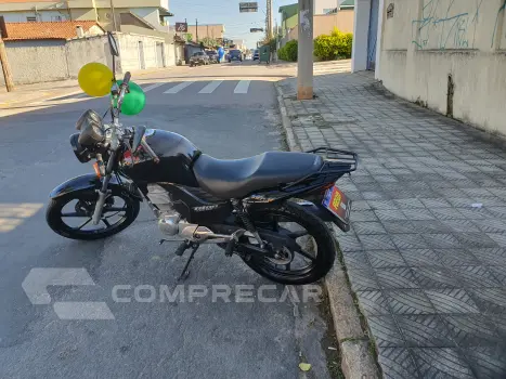 Cg 150 ESD