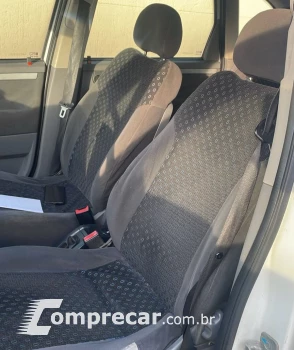 MERIVA 1.4 MPFI Maxx 8V