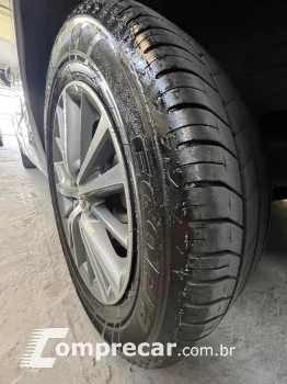 COROLLA 1.8 GLI 16V