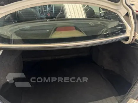 VERSA - 1.6 16V UNIQUE 4P XTRONIC