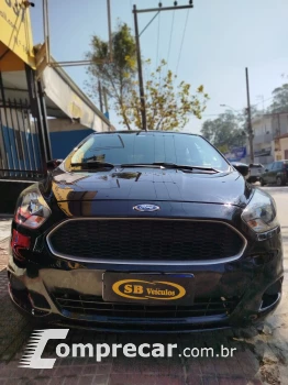 Ka se 1.5