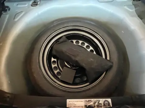 HB20 1.0 Comfort 12V