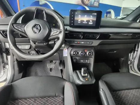 KARDIAN 1.0 TCE FLEX EVOLUTION EDC