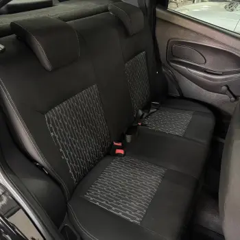 Ka 1.0 SE/SE Plus TiVCT Flex 5p