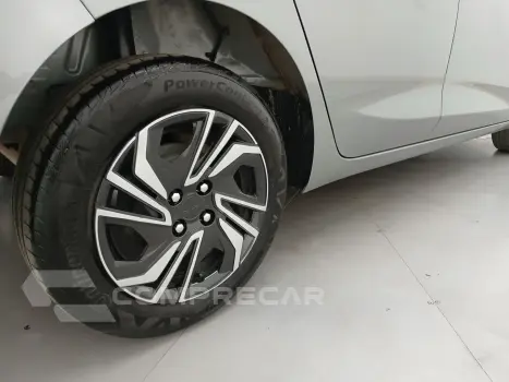 ONIX 1.0 FLEX LT MANUAL