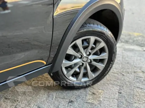 MOBI TREKKING 1.0MT