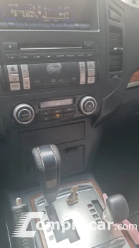 YARIS 1.3 16V XL Live