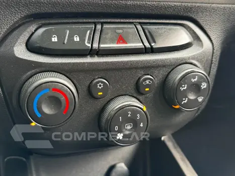ONIX 1.0 MPFI JOY 8V