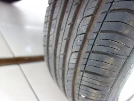 AGILE - 1.4 MPFI LTZ 8V 4P MANUAL