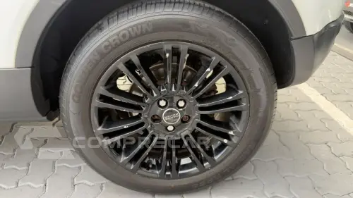 Range R.EVOQUE Prestige 2.0 Aut. 5p