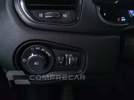 RENEGADE 1.3 T270 Turbo Flex S 4x4 At9