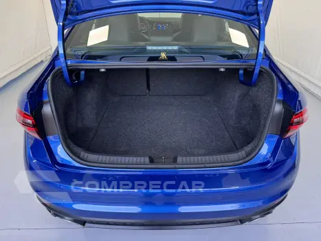 JETTA 2.0 350 TSI GLI