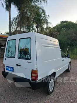 Fiorino