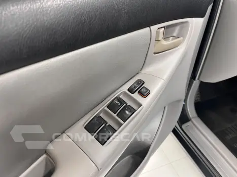 COROLLA 1.8 XEI 16V