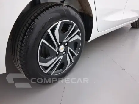 ONIX 1.0 FLEX MANUAL