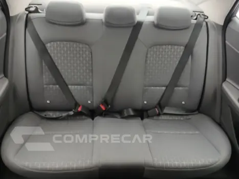 HB20S 1.0 TGDI FLEX LIMITED AUTOMÁTICO