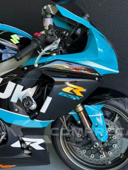 GSXR1000