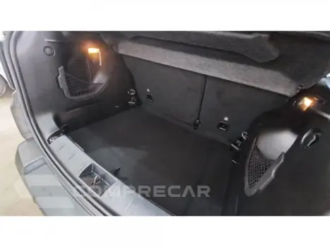 RENEGADE - 1.8 16V 4P AUTOMATICO