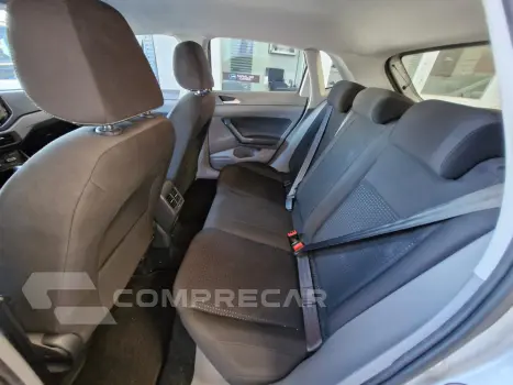 GOLF 1.0 200 TSI Comfortline