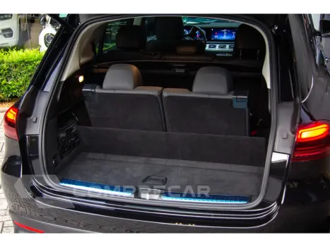 GLE 450d 3.0 I6 MHEV DIESEL 4MATIC 9G-TRONIC
