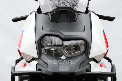 BMW C 400 X SPORT