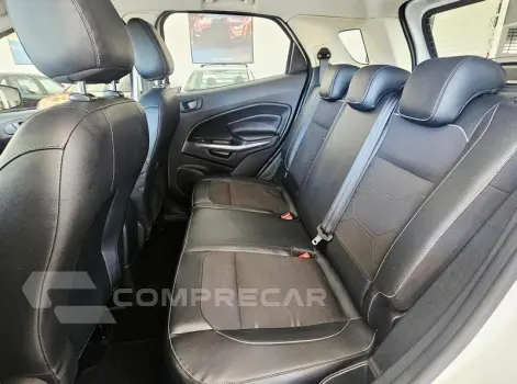 ECOSPORT FSL AT 1.5