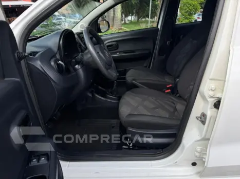 MOBI EASY COMFORT 1.0 Flex 5p.