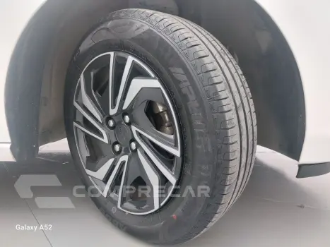 ONIX 1.0 FLEX LT MANUAL