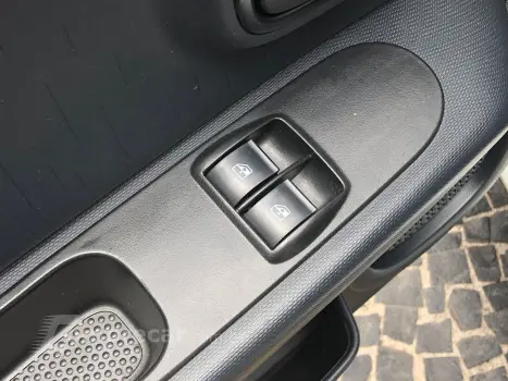 Mobi 1.0 Evo Flex Like. Manual