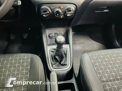 HYUNDAHB20 10M COMFORT