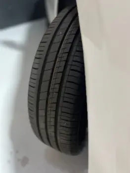 HB20 Comfort Plus 1.0 Flex 12V Mec.