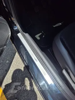 CROSS UP 1.0 TSI 12V