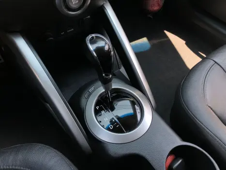 Veloster 1.6 16V Gasolina 3P Automático