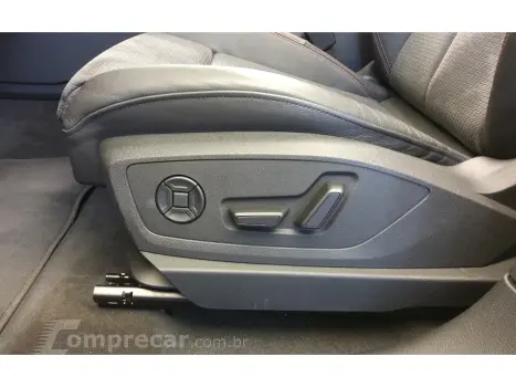 Q8 E-TRON 55 ELÉTRICO LAUNCH EDITION QUATTRO