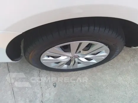 VOYAGE 1.6 MSI TOTALFLEX 4P MANUAL