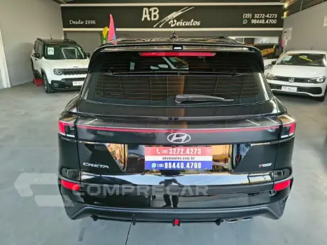 CRETA1TF NLINE