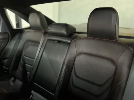 JETTA 2.0 350 TSI GASOLINA GLI DSG