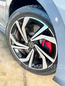 JETTA GLI 350 TSI 2.0 16V 4p Aut.