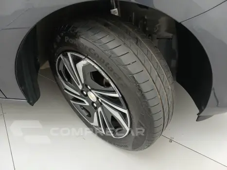 ONIX 1.0 FLEX LT MANUAL