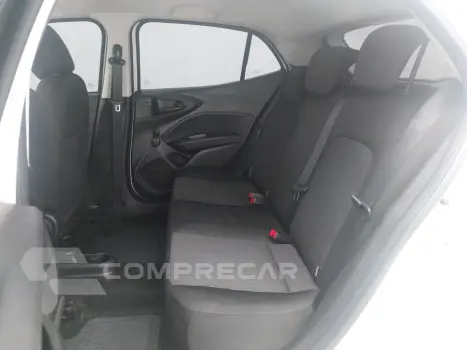 ARGO 1.0 FIREFLY FLEX DRIVE MANUAL