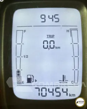 Mobi 1.0 4P FLEX EVO LIKE