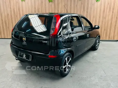 CORSA 1.0 MPFI JOY 8V