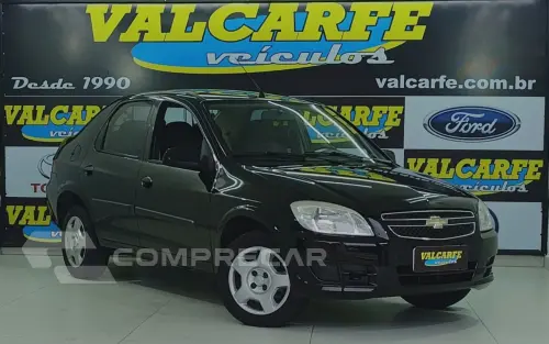 PRISMA 1.4 LT Spe/4 8V