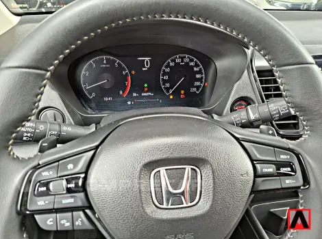 CITY 1.5 I-vtec Hatch EXL