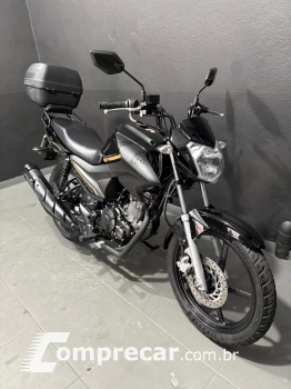 FACTOR 150 ED CBS