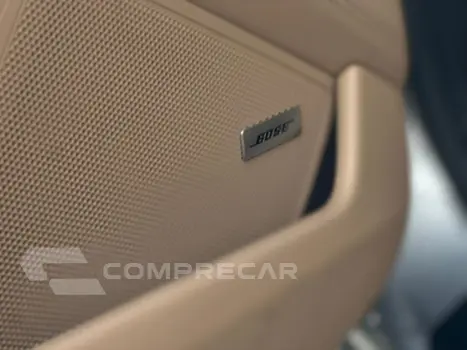 911 3.0 24V H6 GASOLINA CARRERA PDK