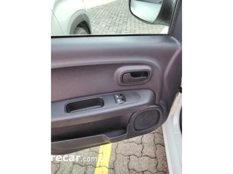 MOBI 1.0 EVO FLEX LIKE. MANUAL