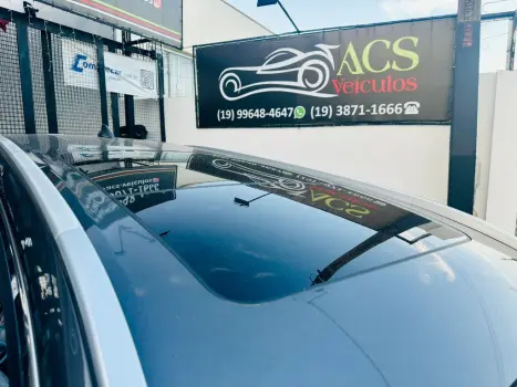 Tiggo 8 TXS 1.6 16V TGDi Aut.